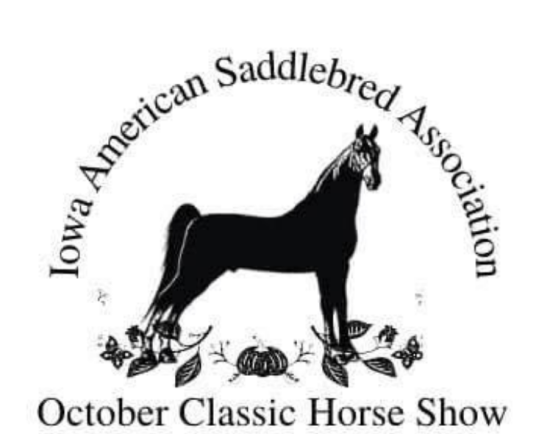 IASA October Classic Horse Show